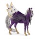 Giumenta Pegaso di Stelle - Schleich 70579